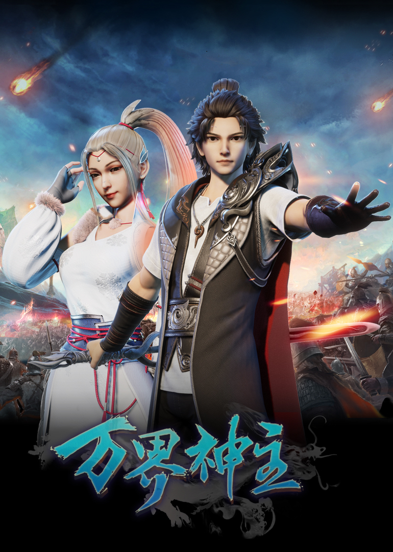 虚假防洪工程丑闻引爆菲律宾政坛